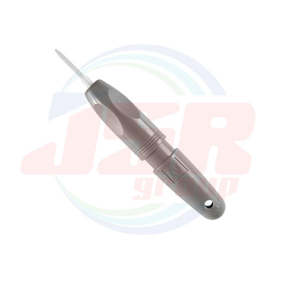 CR4100 Adjustable Ceramic Mini Scraper | CERAMIC | NOGA