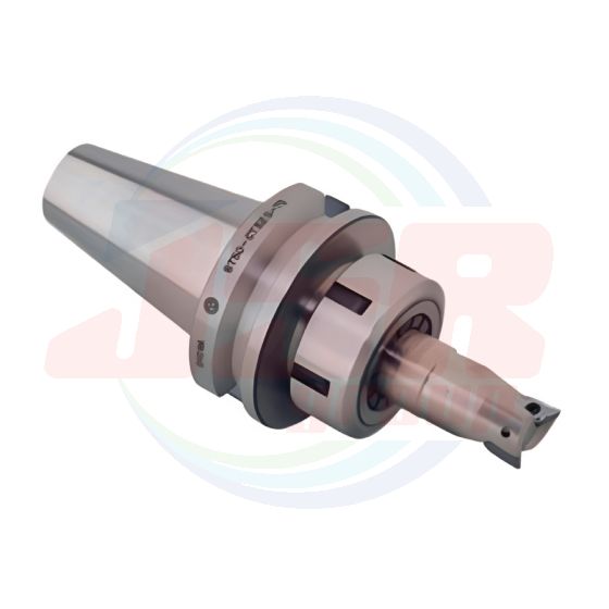 SHO-CT-G | NEW MILLING CHUCK G | SHOWA TOOL
