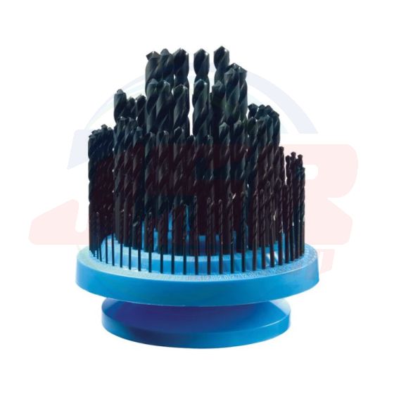 D102 SM99 | DRILLS SET | SUTTONTOOLS
