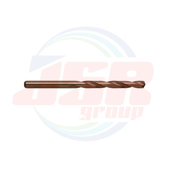 D109 1200 | DRILL JOBBER, HEAVY DUTY | SUTTONTOOLS
