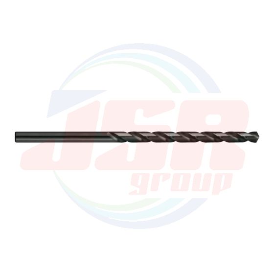 D113 0120 | DRILLS LONG SERIES | SUTTONTOOLS