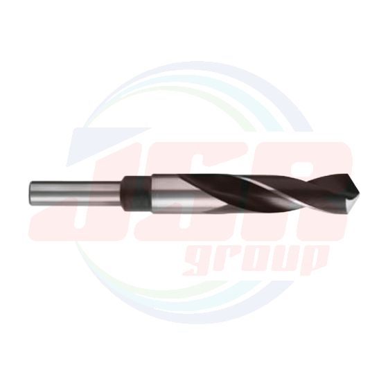 D188 1349 | DRILLS REDUCED SHANK | SUTTONTOOLS