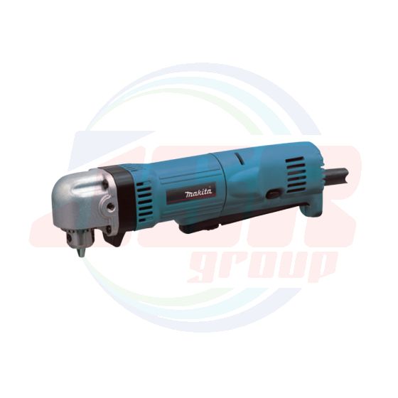 DA3010 | ANGLE DRILL | MAKITA