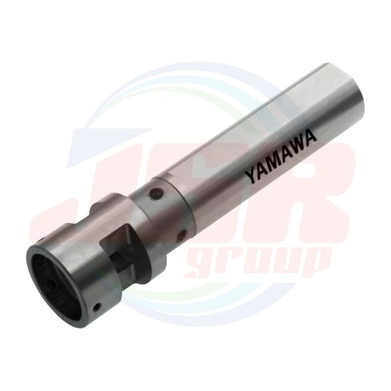 DA SL | Die Attachment (Designed Specifically for Lathes) | YAMAWA