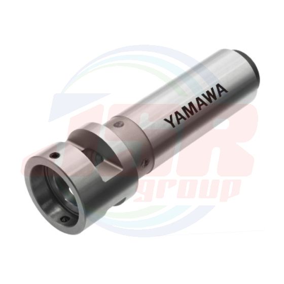 DA SS | Die Attachment for Machining Center | YAMAWA