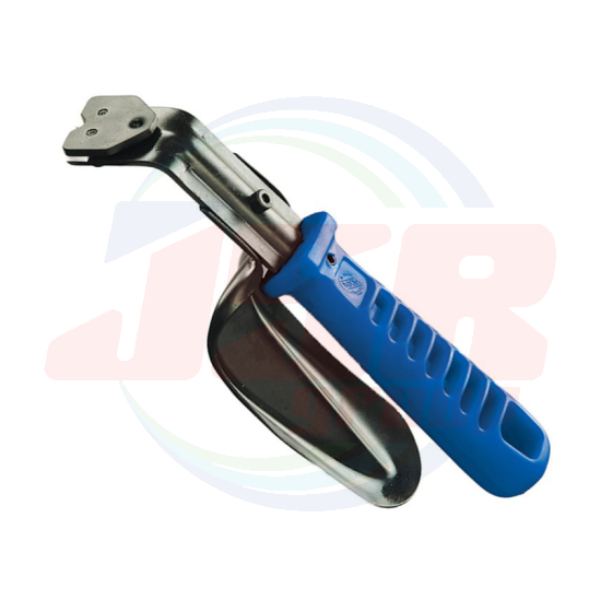DB5000 CERAMIC DOUBLE BURR | CERAMIC | NOGA