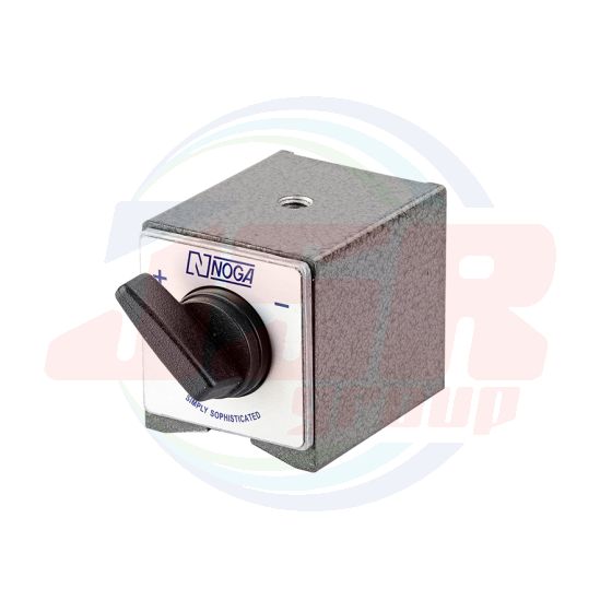 DG0036 | Bases-On/off magnet |NOGA