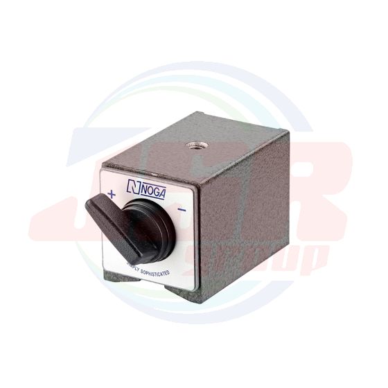 DG0038 | Bases-On/off magnet |NOGA