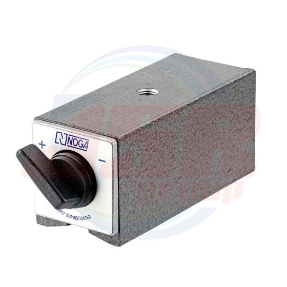 DG0039 | Bases-On/off magnet |NOGA