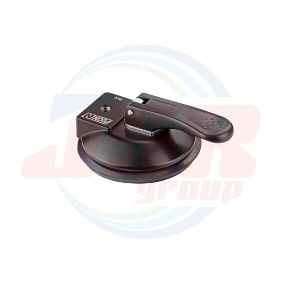 DG0040 | Bases-On/off magnet with multi threads |NOGA