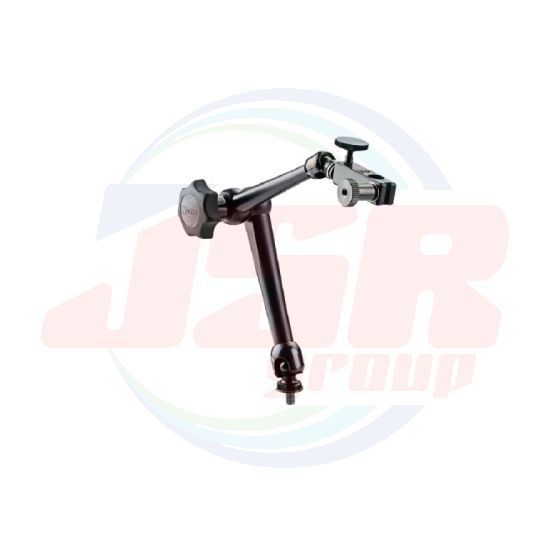 DG1010 | Specialty Holders | NOGA