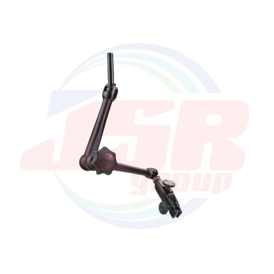DG1022 | Centering Universal Holders | NOGA