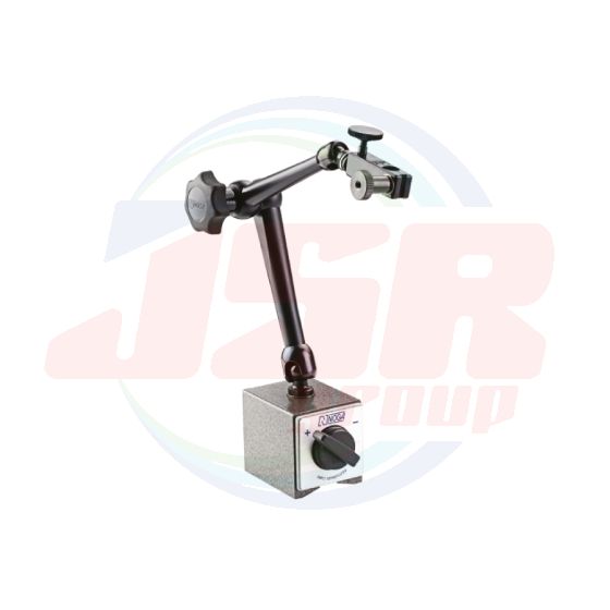 DG1030 | Specialty Holders | NOGA