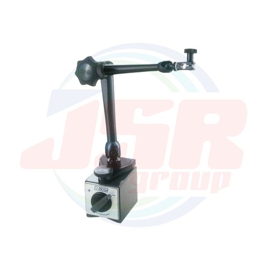 DG10503 | Articulated Holders FAB | NOGA