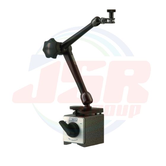 DG10533 | Articulated Holders FAB | NOGA