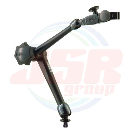 DG60103 | Articulated Holders FAT | NOGA