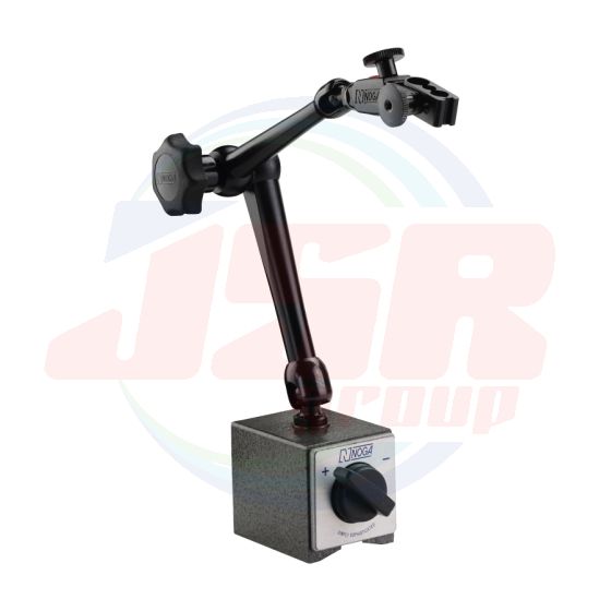 DG61003 | Articulated Holders FAT | NOGA