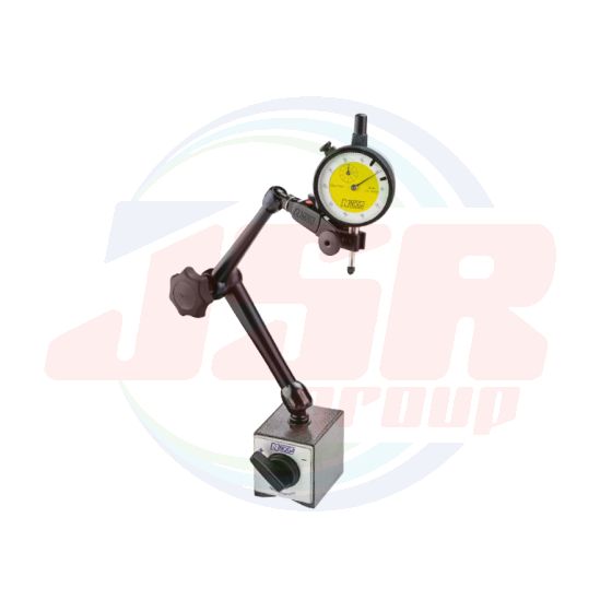 DG6150 | Sets & Indicators | NOGA