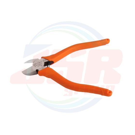 707S-150 | DIAGONAL CUTTING NIPPERS | FUJIYA