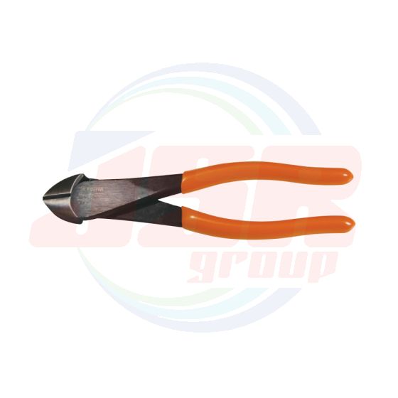 7-200 | DIAGONAL CUTTING NIPPERS (European type) | FUJIYA