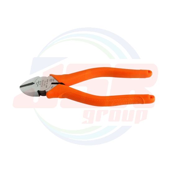 DIAGONAL CUTTING NIPPERS 70H | FUJIYA