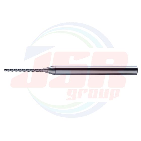 ECRB-PN | Epoch Combination Rib Ball | MOLDINO