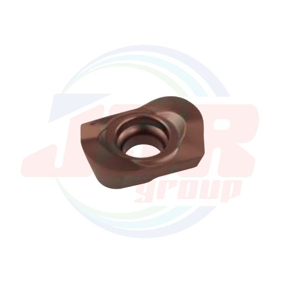 EDMT070220R | INSERT ASM | MOLDINO