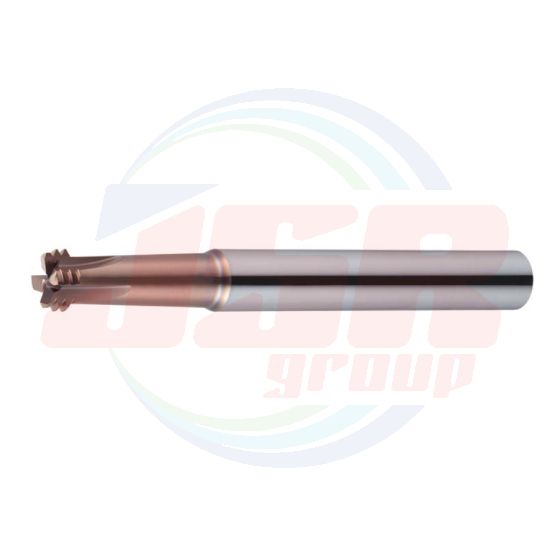 EDT-NPT-ATH | Epoch D Thread Mill for NPT Threads | MOLDINO