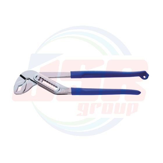 EF3-250 | THREE-PLY ELECTRIC CONSTRUCTION PLIERS | TOP