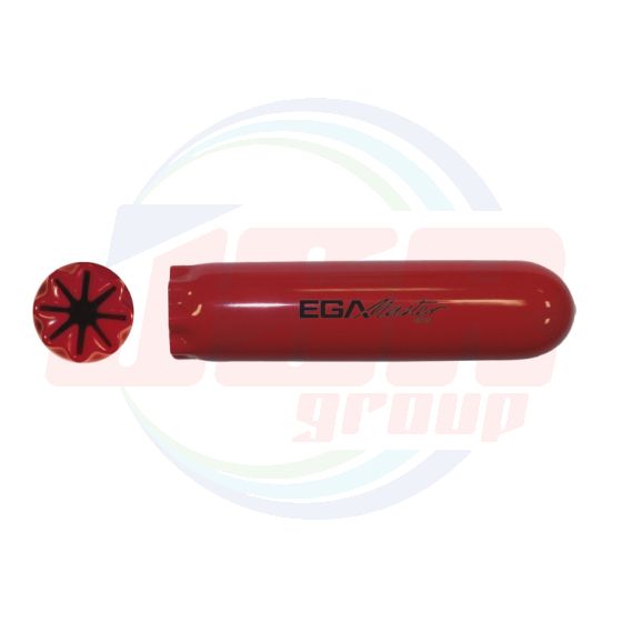 73288 | Self clamping slip-on clap 1000 v | EGA MASTER