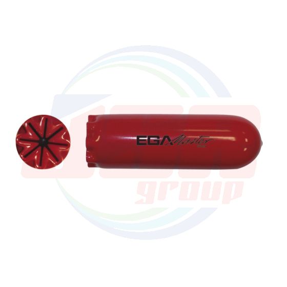 73289 | Self clamping slip-on clap 1000 v | EGA MASTER