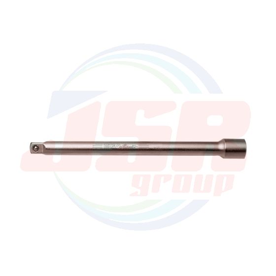 38828 |EXTENSION INOX - 3/4" SOCKET WRENCHES | EGA MASTER