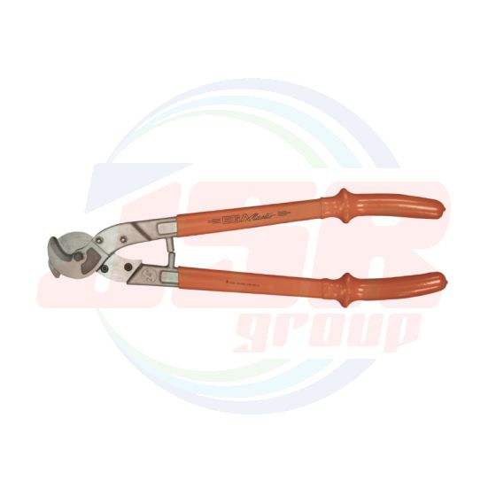 73009 | Cable cutter plier PINCERS1000 v 600 mm| EGA MASTER