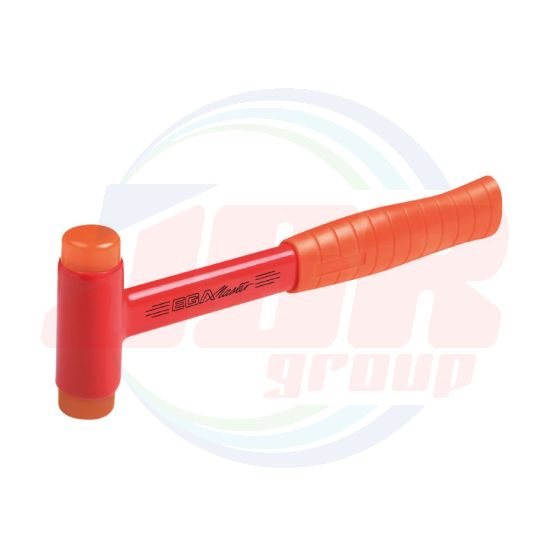 37025 | HAMMER 30 MM | EGA MASTER