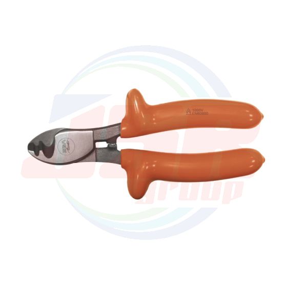 76147 | Cable cutter plier PINCERS1000 v 150 mm | EGA MASTER