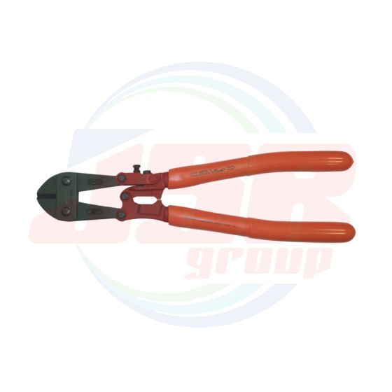 Bolt cutter regulation PINCERS 1000 v | EGA MASTER