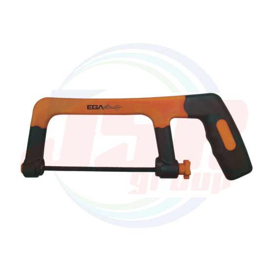 73029 | HACK SAW CUTTING 1000 v 6" | EGA MASTER