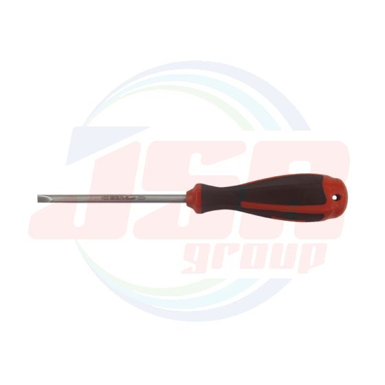 38018 | ELECTRICIAN SCREWDRIVERS INOX | EGA MASTER