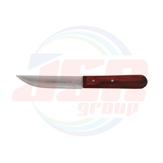 38201 | Knifes inox 155 mm | EGA MASTER