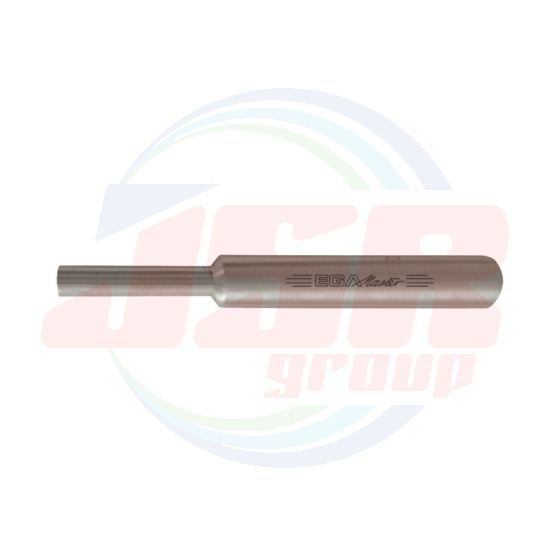 38612 | PIN PUNCHES INOX 110mm | EGA MASTER