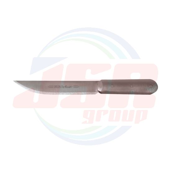 39021 | Knifes inox (handle included) 155 mm | EGA MASTER