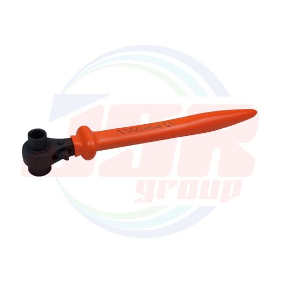 36971| PODGING WRENCH 1000V 320mm | EGA MASTER