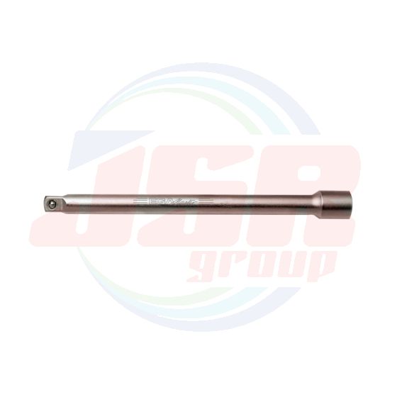 38203 |Extension 1/4" 3" INOX | EGA MASTER