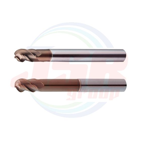 EHHBE4010-S4-TH3 | Epoch High Hard Ball-TH3 | MOLDINO