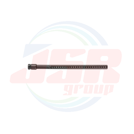 EL01033 N Holder | Handles N Blades | NOGA