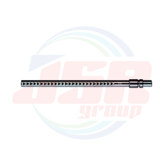 EL02003 | S Holder | NOGA