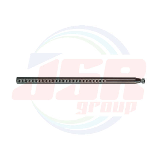 EL04003 K Holder  | HANDLES BLADES | NOGA