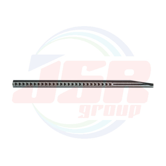 EL05003 D Holder | Handles D and T Blades | NOGA
