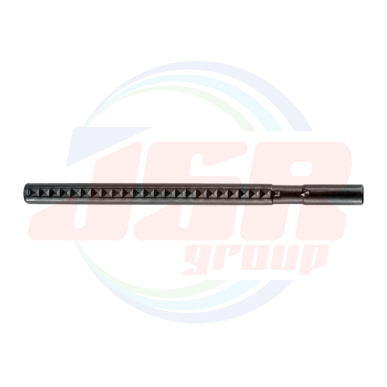 EL0608 TN Holder | Handles D and T Blades | NOGA