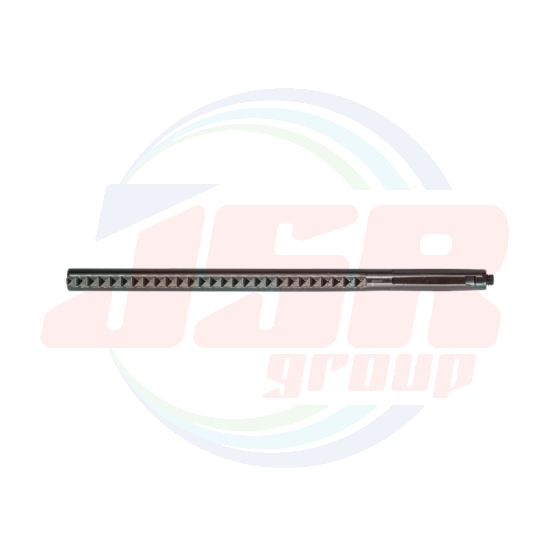 EL07013 L Holder  | HANDLES BLADES | NOGA